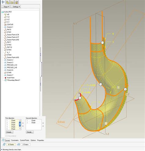 www.grabcad.com|Engineering & Design Related Tutorials .